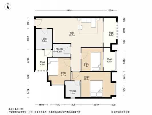 石柱县康德户型图（石柱县康德有哪些美食）