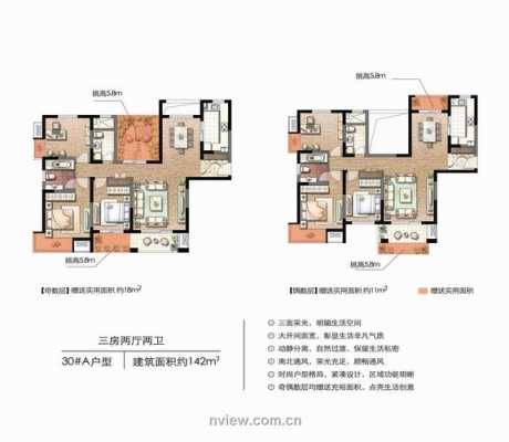 苏州玲珑湾花园户型图（苏州玲珑湾花园详情）