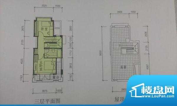 海盐海逸豪园b户型图（海逸豪庭售楼中心电话）