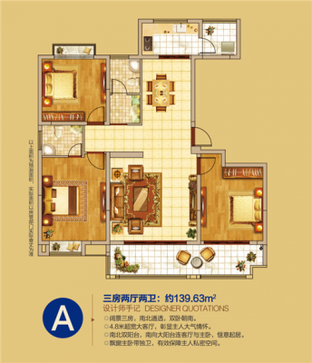 原阳维多利亚户型图（新乡维多利亚城）