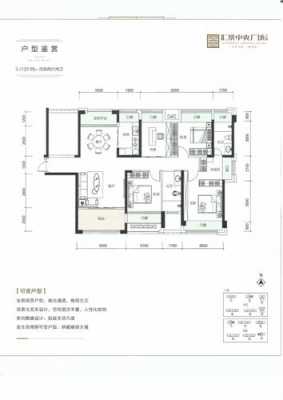 品汇生活广场户型图（品汇广场几点开门）