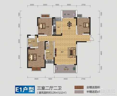 怀化电力新外滩户型图（怀化河西电力新外滩）