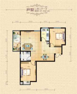 天健望湖大关户型图（两个月宝宝拉屎带水怎么回事）