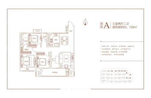 商丘建业山水城户型图（商丘建业楼盘）