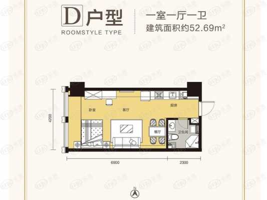 乌鲁木齐公寓户型图（乌鲁木齐公寓户型图纸）