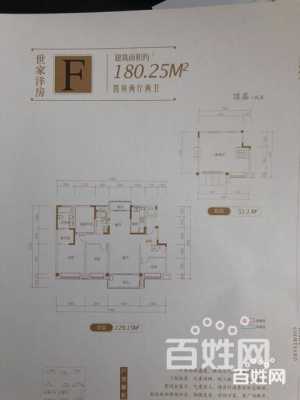 金鹏玲珑湾东院户型图（金鹏玲珑湾房价）