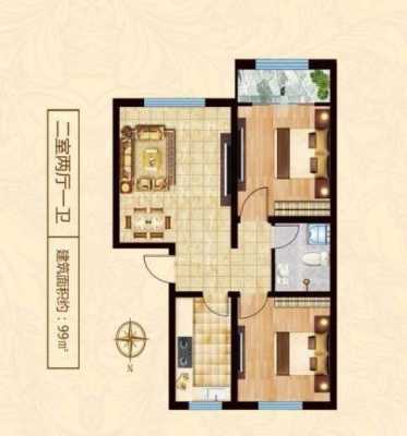 保定清苑屹立领袖户型图（保定市清苑区屹立领秀小区房价）