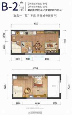 玉溪的叠加户型图（玉溪loft）