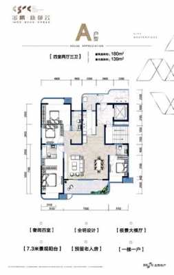 惠州大江新都会户型图（惠州市大江科技有限公司）