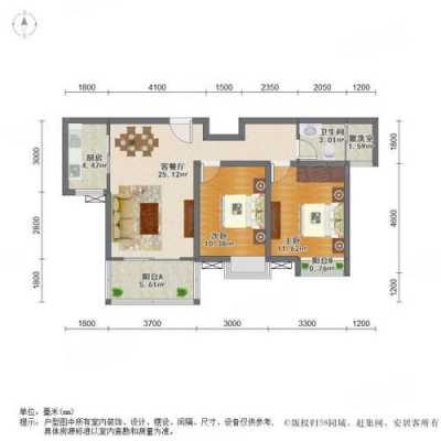 南昌国贸阳光户型图143（南昌国贸阳光二手房出售信息）