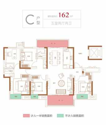 溧阳颐府户型图（溧阳颐府户型图纸）