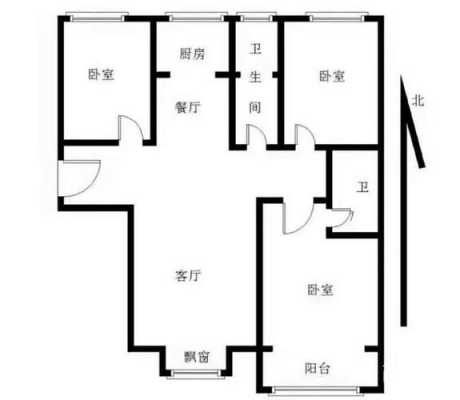 定州明月豪苑户型图（定州明月豪苑业主群）