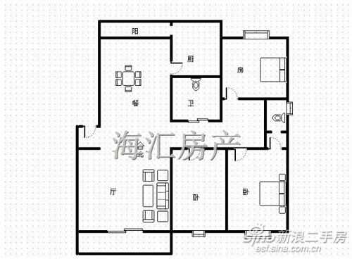 紫薇田园都市k区户型图（紫薇田园都市j区属于哪个区）