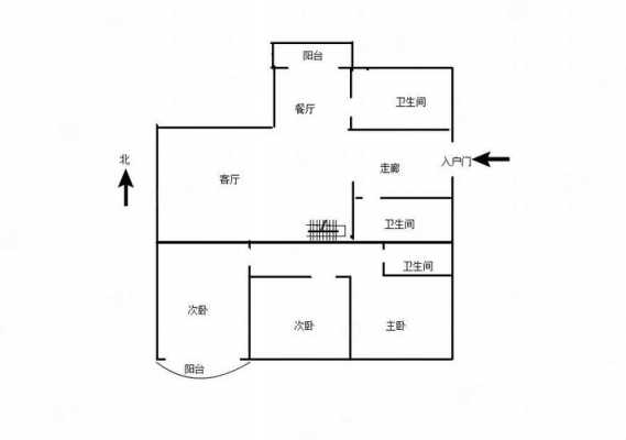 福州永辉花园户型图（福州永辉花园户型图大全）