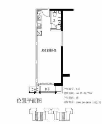 衡阳公租房户型图（衡阳公租房信息网）