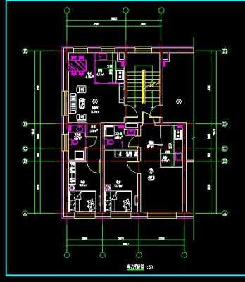 江西宜春廉租房户型图（宜春市袁州区廉租房申请条件2019）