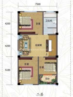 果林湖畔328平米户型图（果林湖畔产权证）