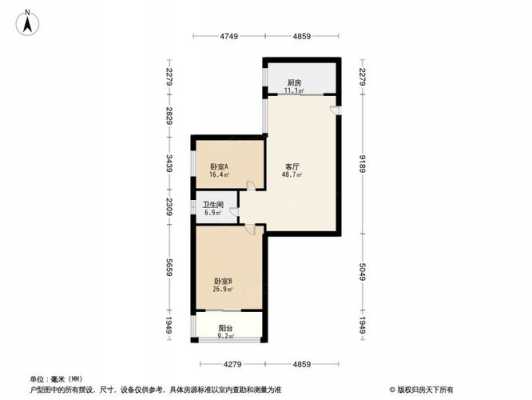 宝和汉水湾户型图（保和汉水湾是还建房吗）