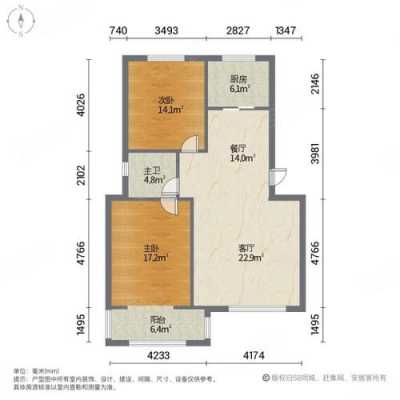 胶州南阜御苑户型图（胶州南阜酒厂官网）