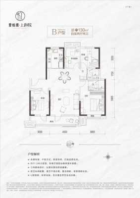 开发商户型图规范要求（开发商户型图怎么看）