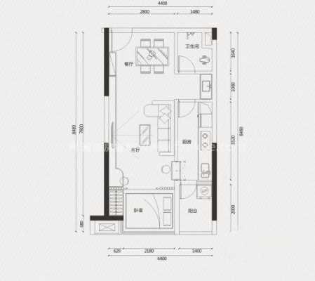 淡水江南豪苑户型图（江南豪庭酒店订餐电话）