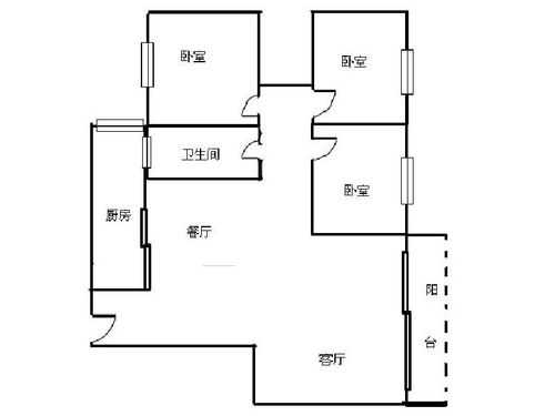 重庆杨家坪都市桃源户型图（杨家坪都市桃源物业电话）