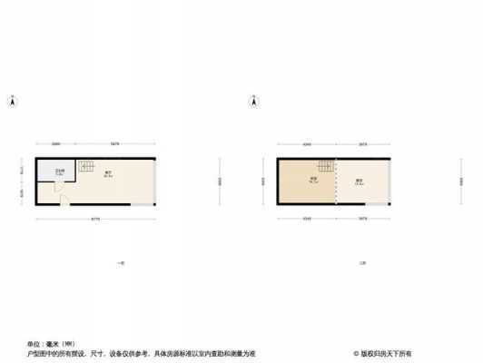 超级蜂巢一居户型图（超级蜂巢属于哪个居委会）