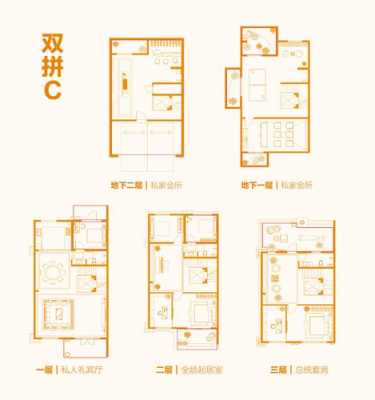 盐城奥特莱斯户型图（盐城奥特莱斯户型图）