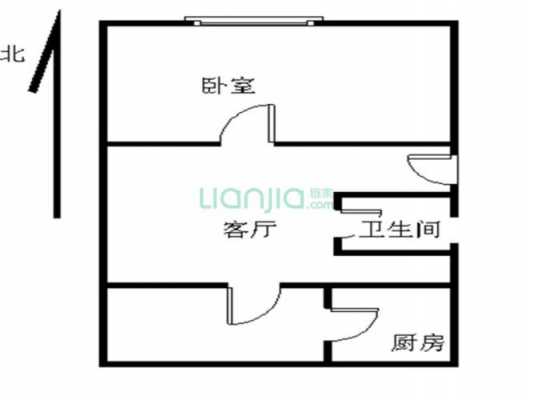 南京宁工新寓户型图（南京鼓楼区宁工新寓房价）