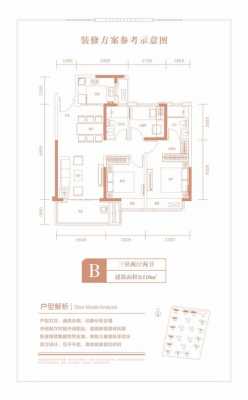 合肥新站区蓝光户型图（合肥市新站区新开盘楼盘）