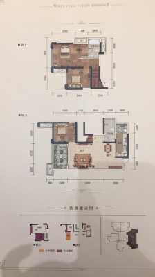 石柱寰宇世家户型图（石柱寰宇茶楼电话）