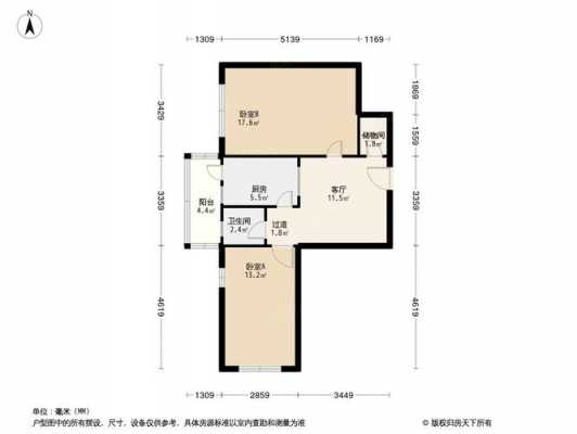 振华小区户型图109（振华小区属于哪个街道办事处）