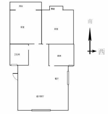 飞尔世纪花园户型图（飞尔世纪花园户型图）