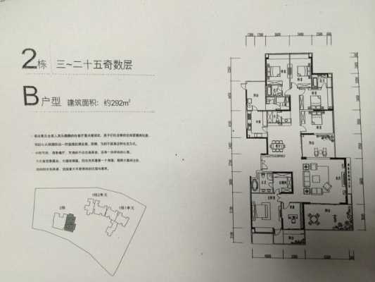 东湖纯水岸户型图（东湖纯水岸户型图大全）