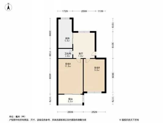 郑州农科家属院户型图（郑州农科院的地址和电话）