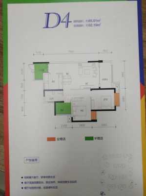 温江学府憬城户型图（温江区学府路北段属于哪个街道）