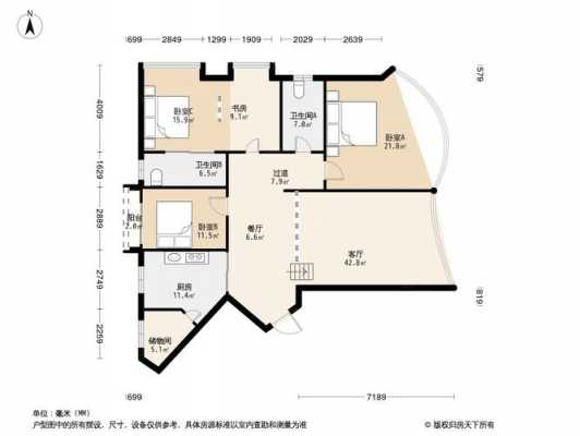 广州东山雅筑户型图（广州东山雅筑是豪宅小区吗）