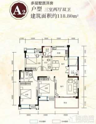 绵阳南城首座阳光里户型图（绵阳阳光城楼盘）