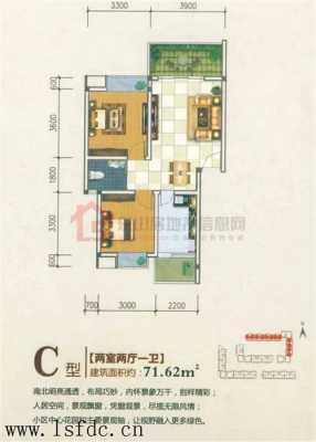 新都香城名都户型图（新都香城主题酒店）