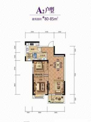 江城雅居户型图（江城雅居2019新楼盘）