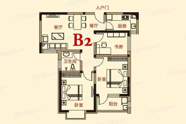 马鞍御都全部户型图（马鞍镇新楼盘）