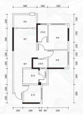 南充阳光白马城户型图（阳光白马城物业电话）