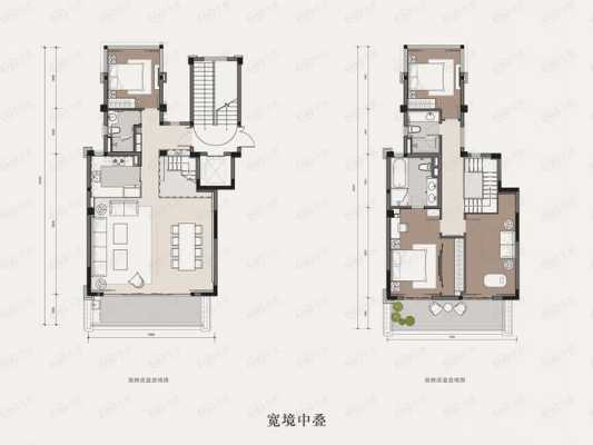 龙泉紫境东来户型图（龙泉紫气东来房价）