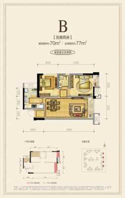 紫御熙庭户型图（紫御熙庭二手房指导价）