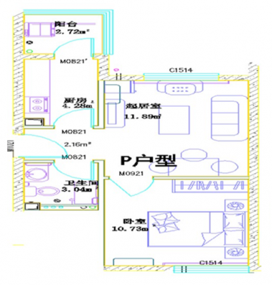 北京光机电项目户型图（北京光机电管委会电话）