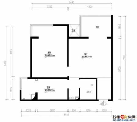 苏州钻石家园户型图（苏州钻石家园物业电话）