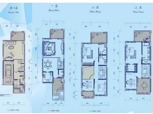 庆隆南山高尔夫户型图（南山庆隆高尔夫温泉电话）