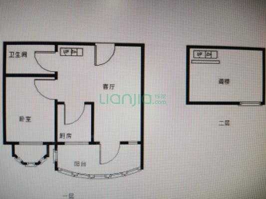 苏州网狮花园户型图（苏州网狮花园户型图）