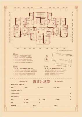 阜阳恒大绿洲公寓户型图（阜阳恒大绿洲售楼部电话号码）