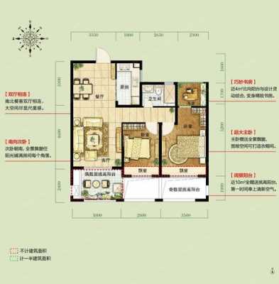 阳江保利罗兰香谷户型图（保利罗兰香谷什么时候交房）